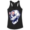 Ladies PosiCharge ® Competitor Racerback Tank Thumbnail