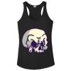 Ladies PosiCharge ® Competitor Racerback Tank Thumbnail