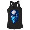 Ladies PosiCharge ® Competitor Racerback Tank Thumbnail