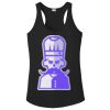Ladies PosiCharge ® Competitor Racerback Tank Thumbnail