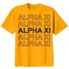 Youth Essential Tee Thumbnail